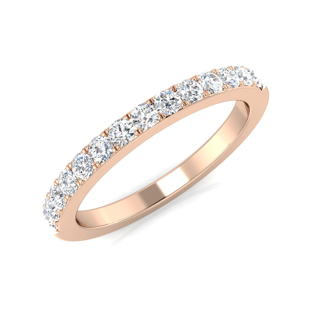 Natural Diamond 