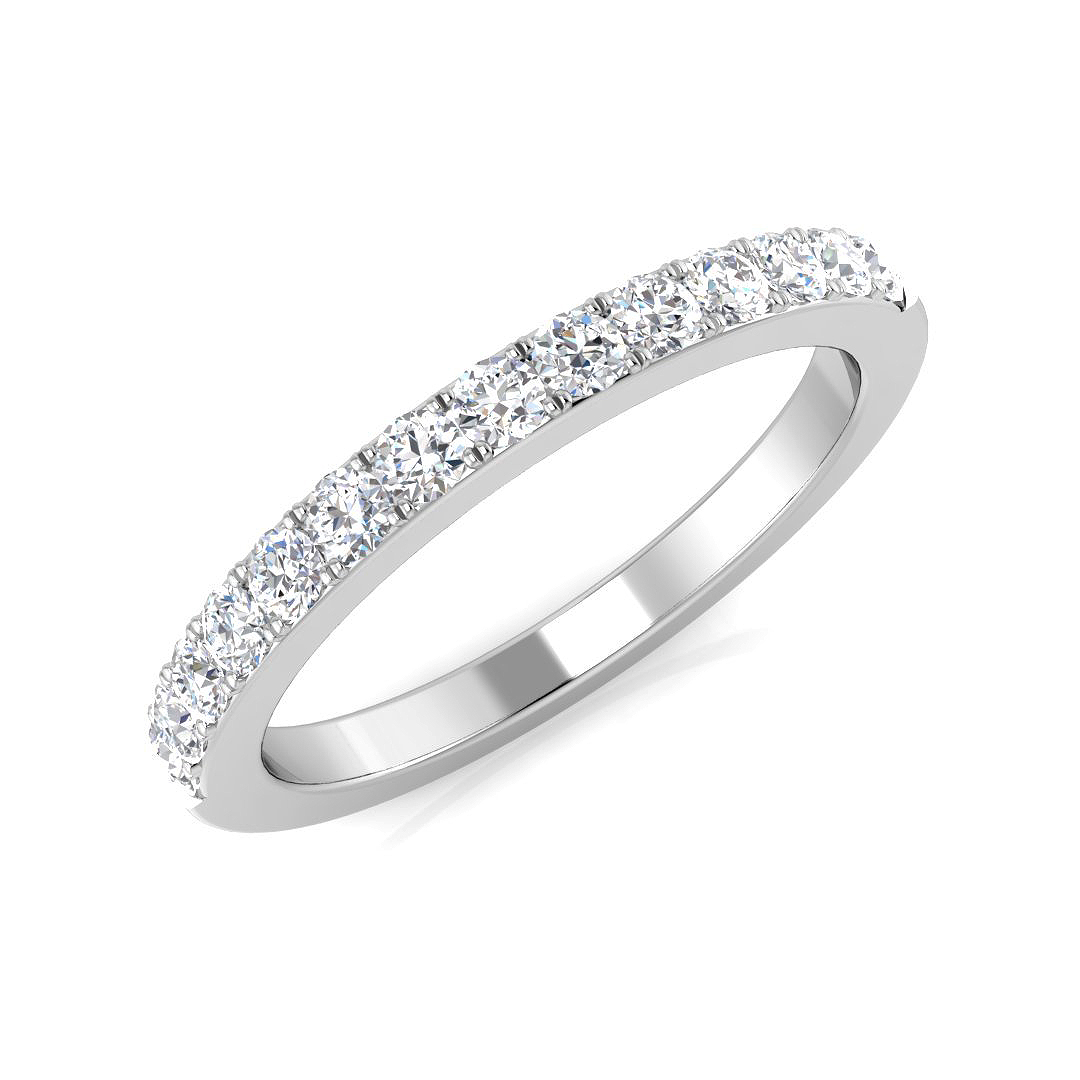 Natural Diamond 