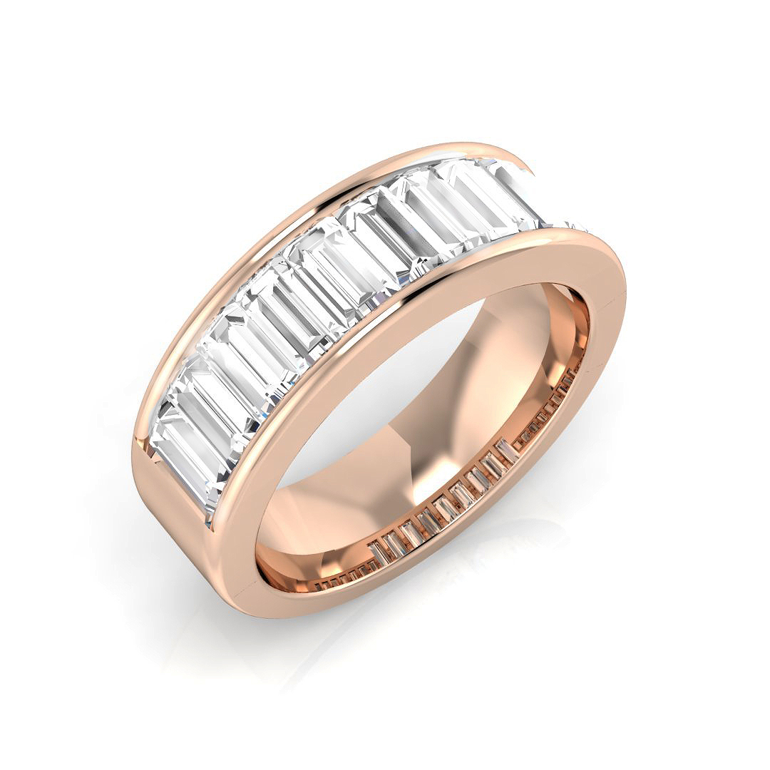 Natural Diamond 