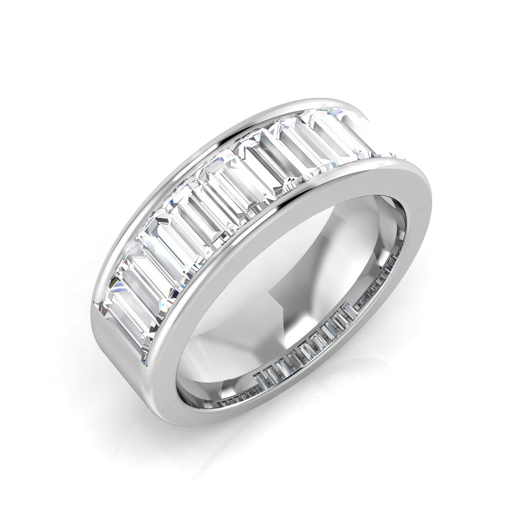 Natural Diamond 