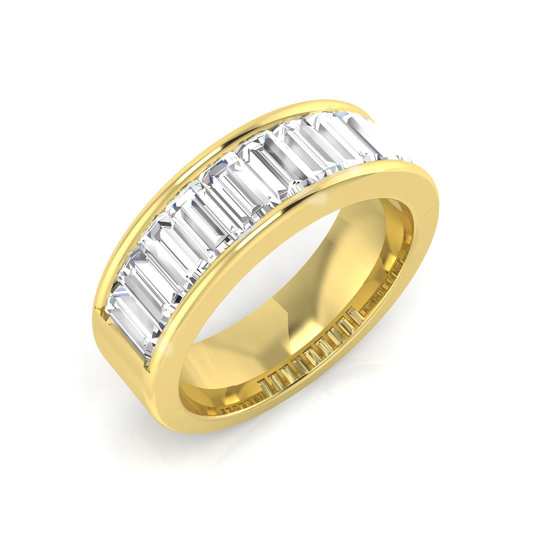 Natural Diamond 