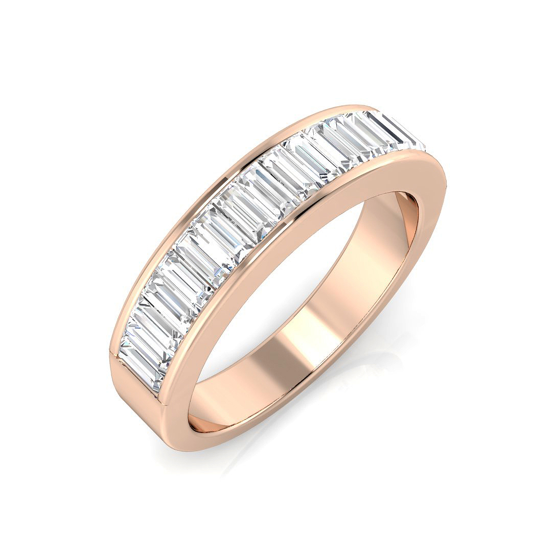 Natural Diamond 