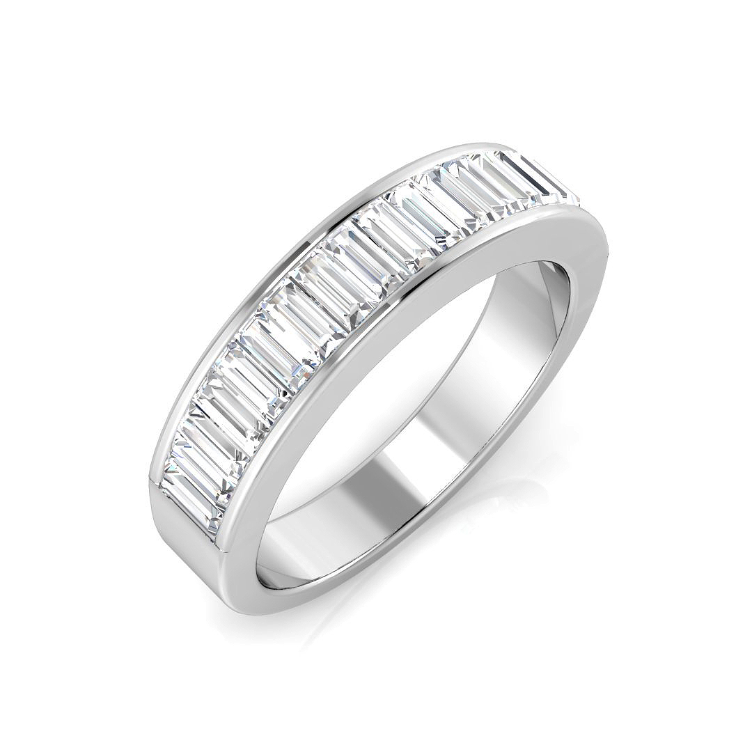 Natural Diamond 
