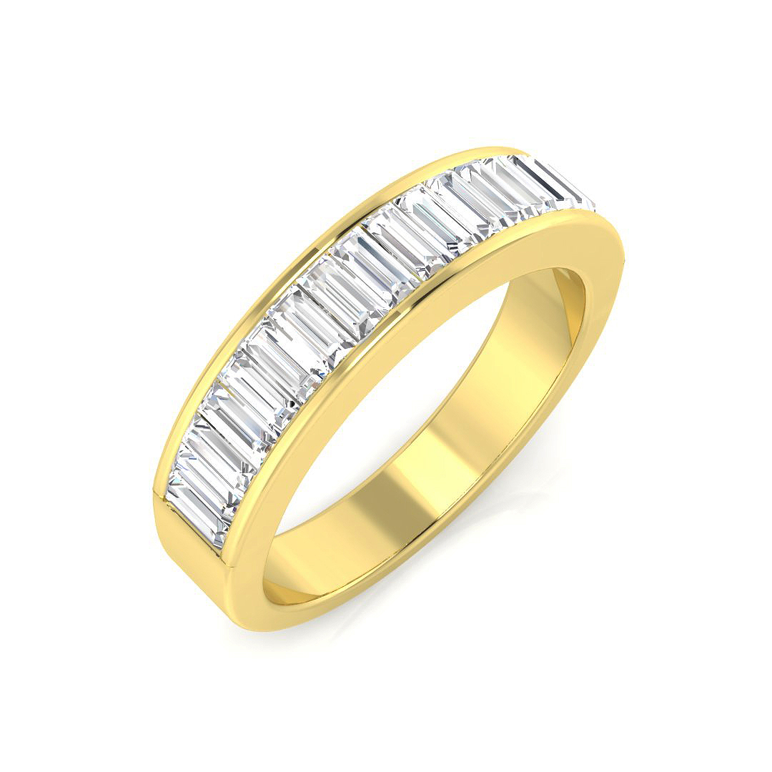 Natural Diamond 