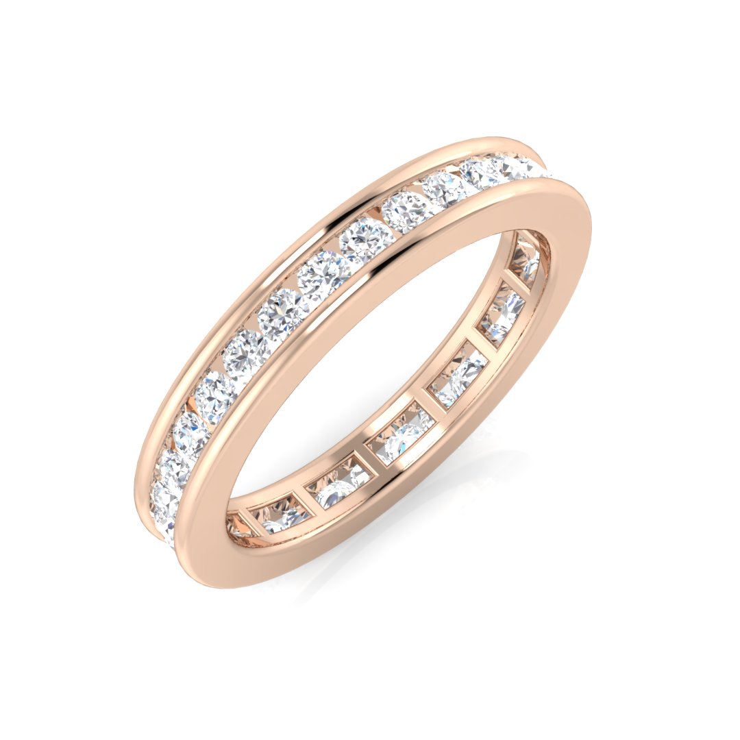 Natural Diamond 