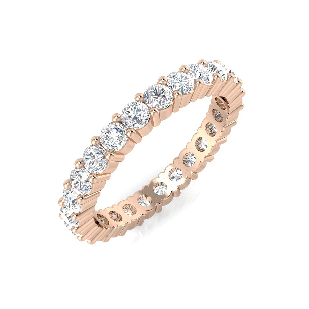 Natural Diamond 