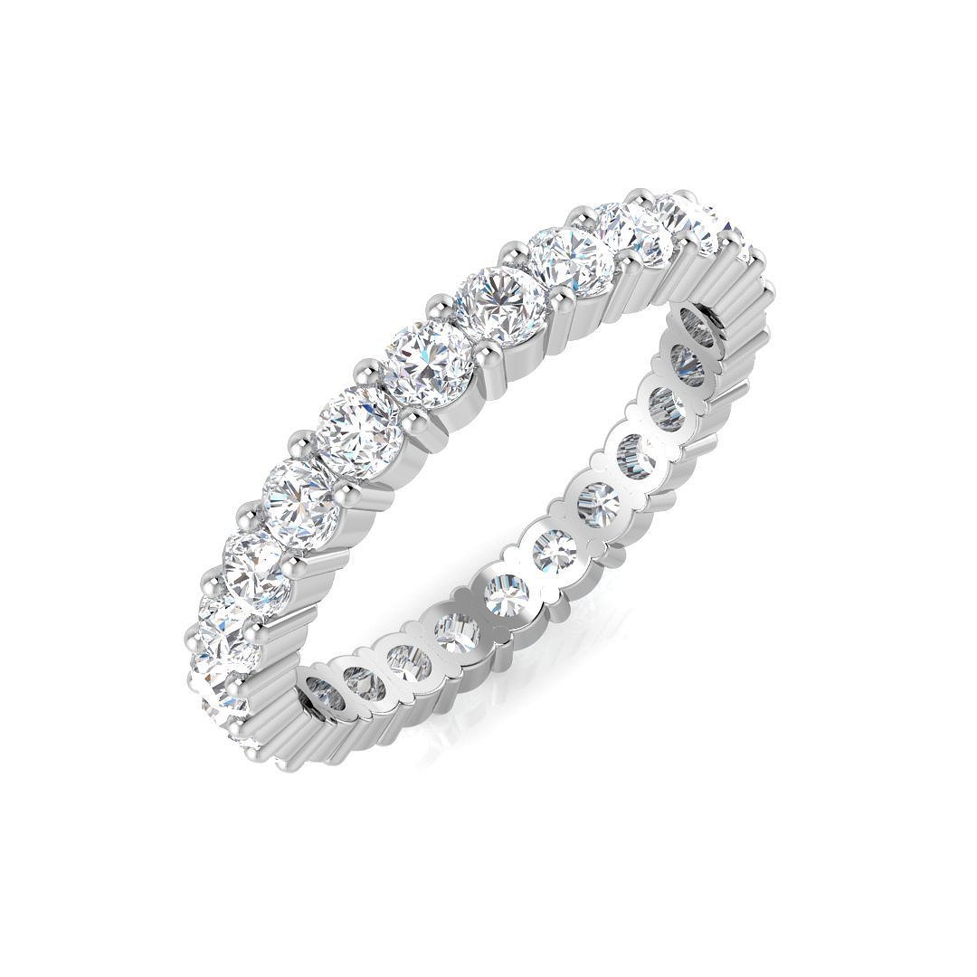 Natural Diamond 
