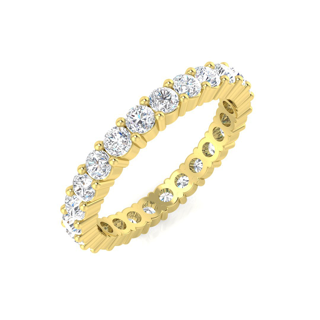 Natural Diamond 