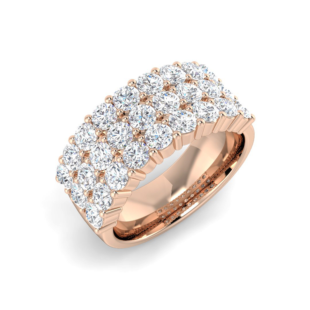 Natural Diamond 