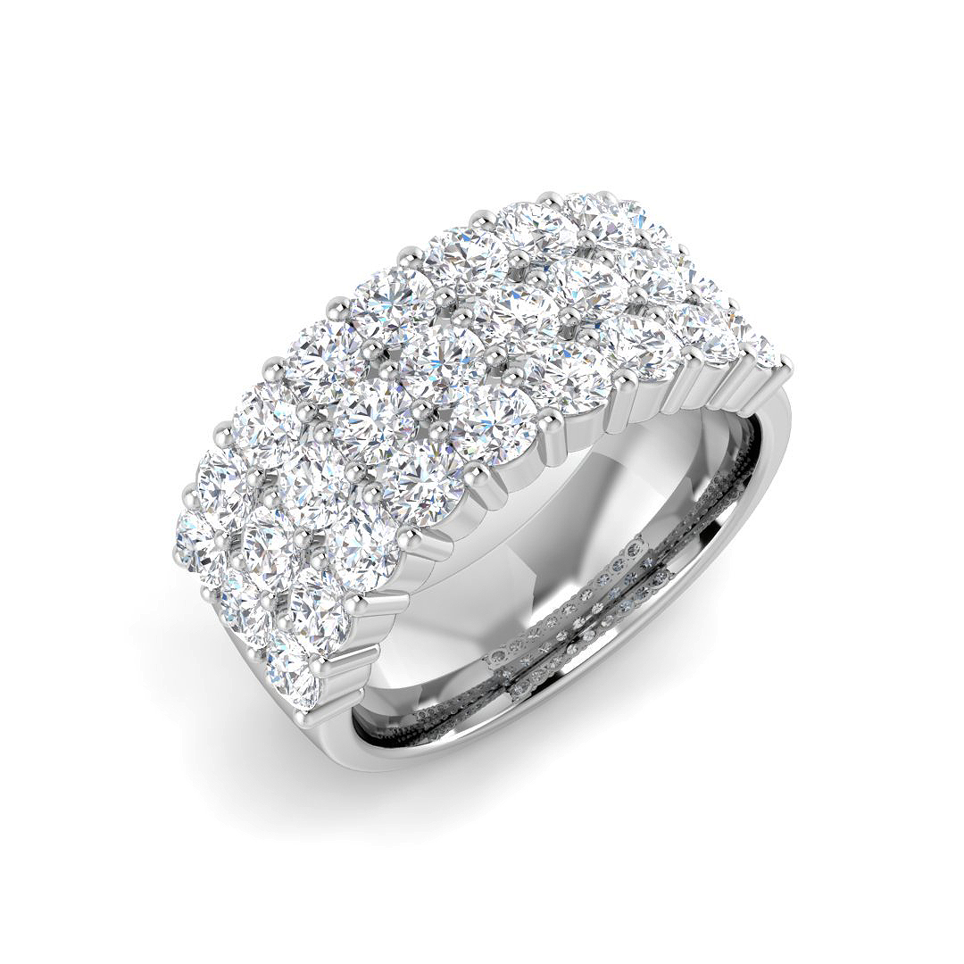 Natural Diamond 