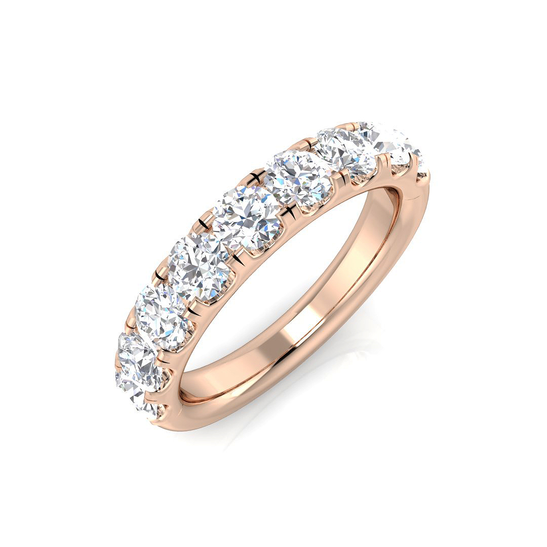 Natural Diamond 