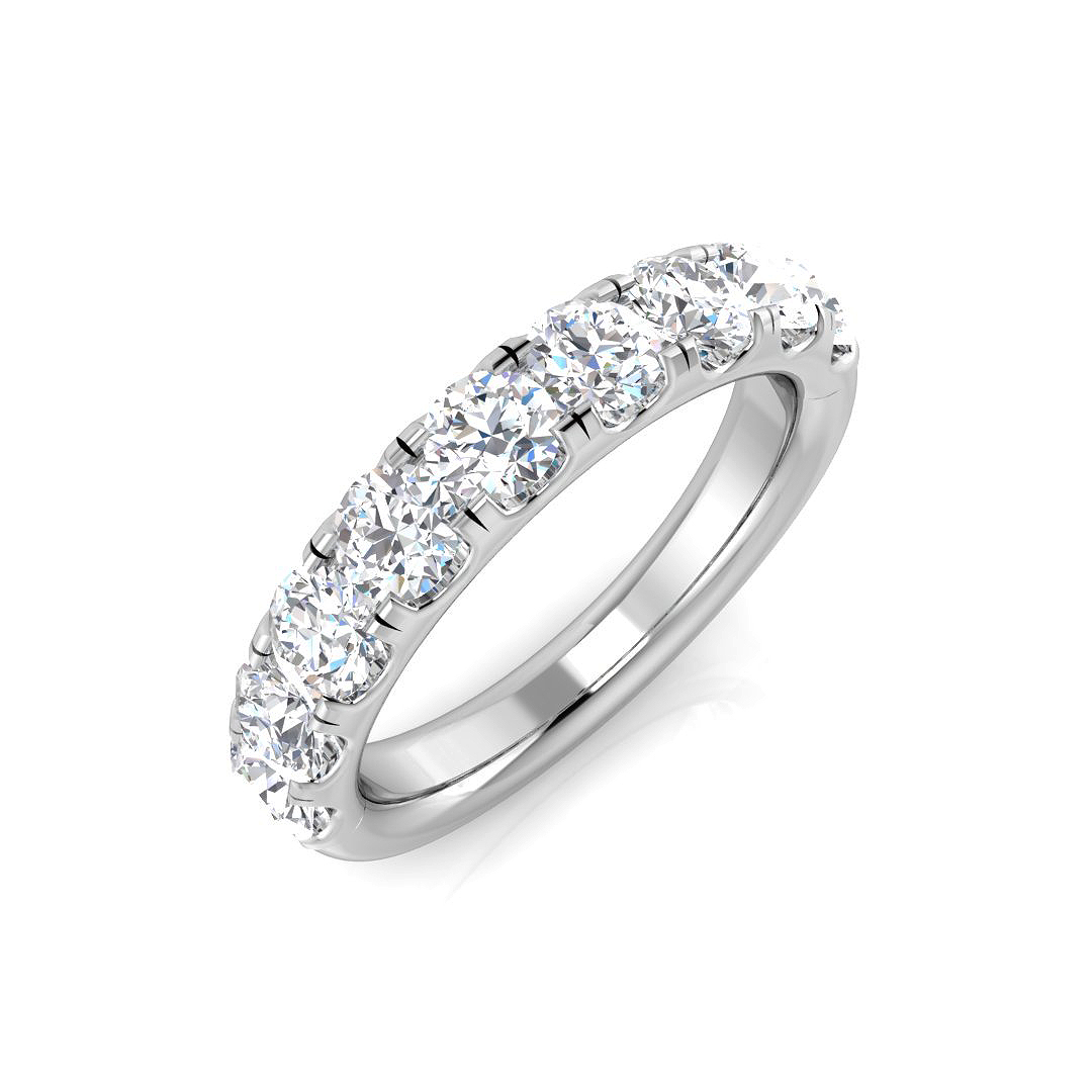 Natural Diamond 