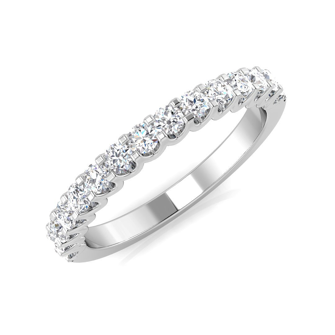 Natural Diamond 