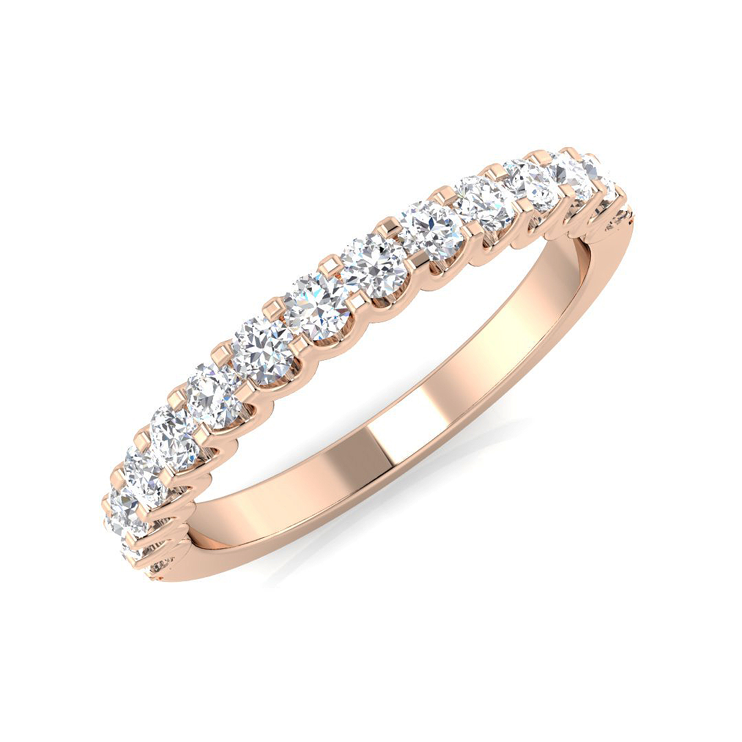 Natural Diamond 
