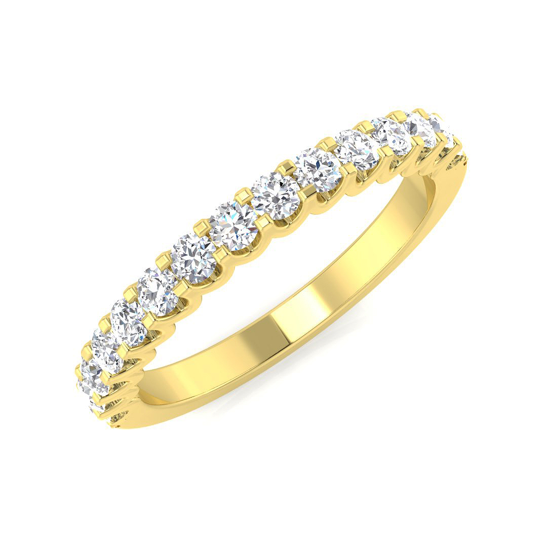 Natural Diamond 