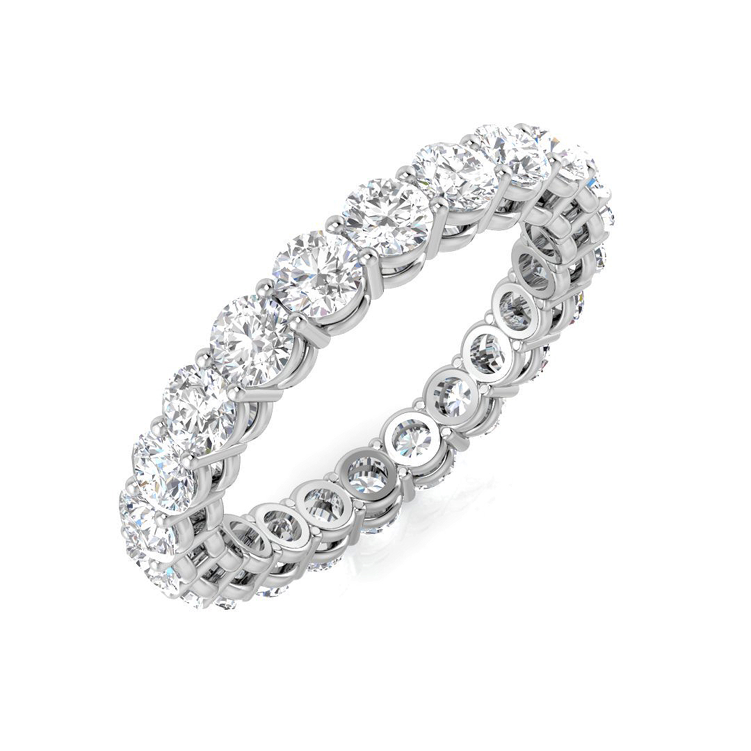 Natural Diamond 