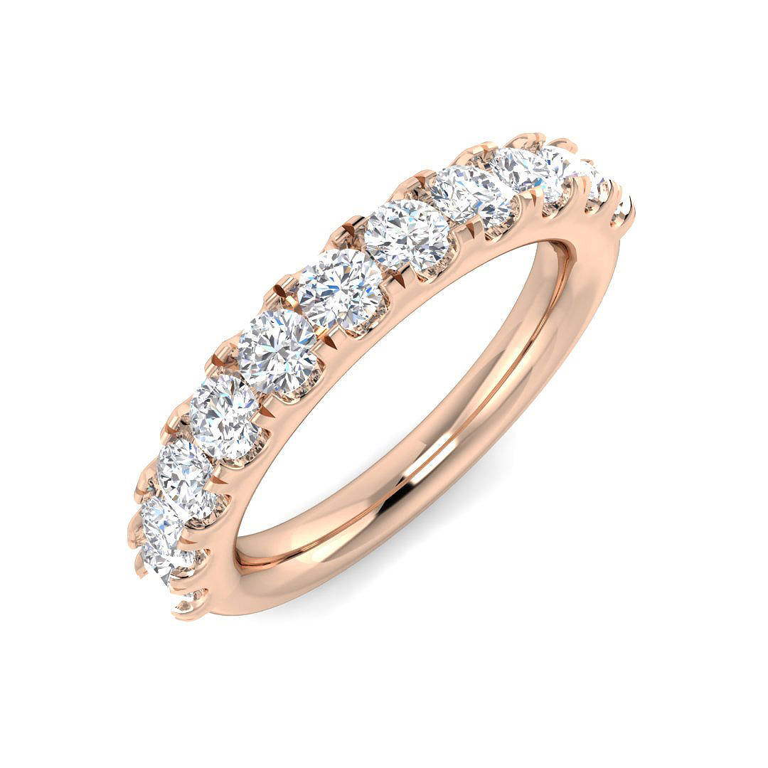Natural Diamond 