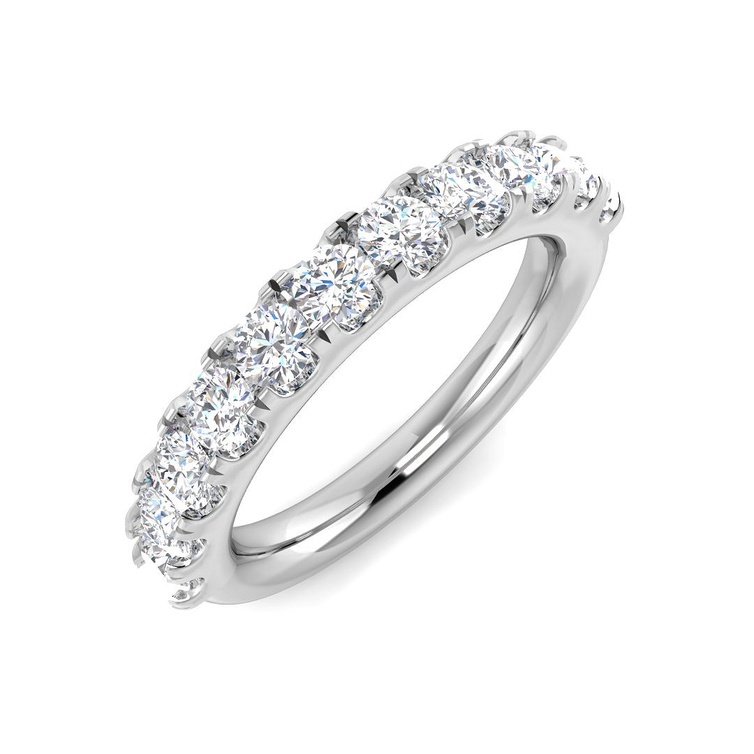 Natural Diamond 