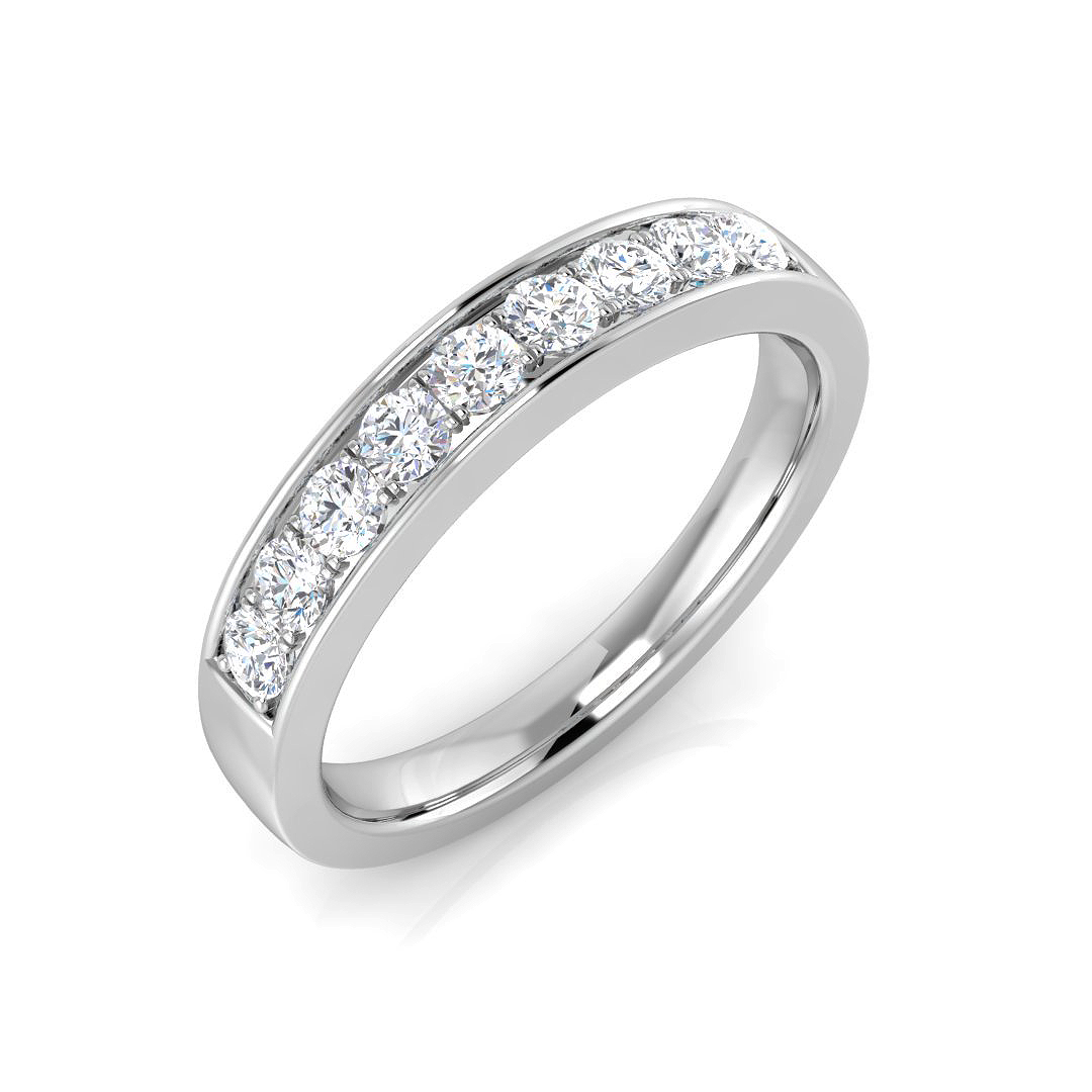 Natural Diamond 