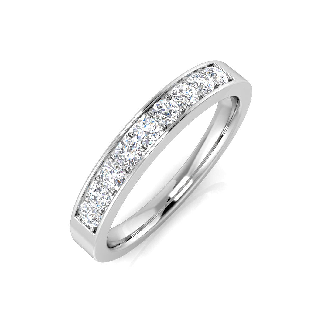 Natural Diamond 
