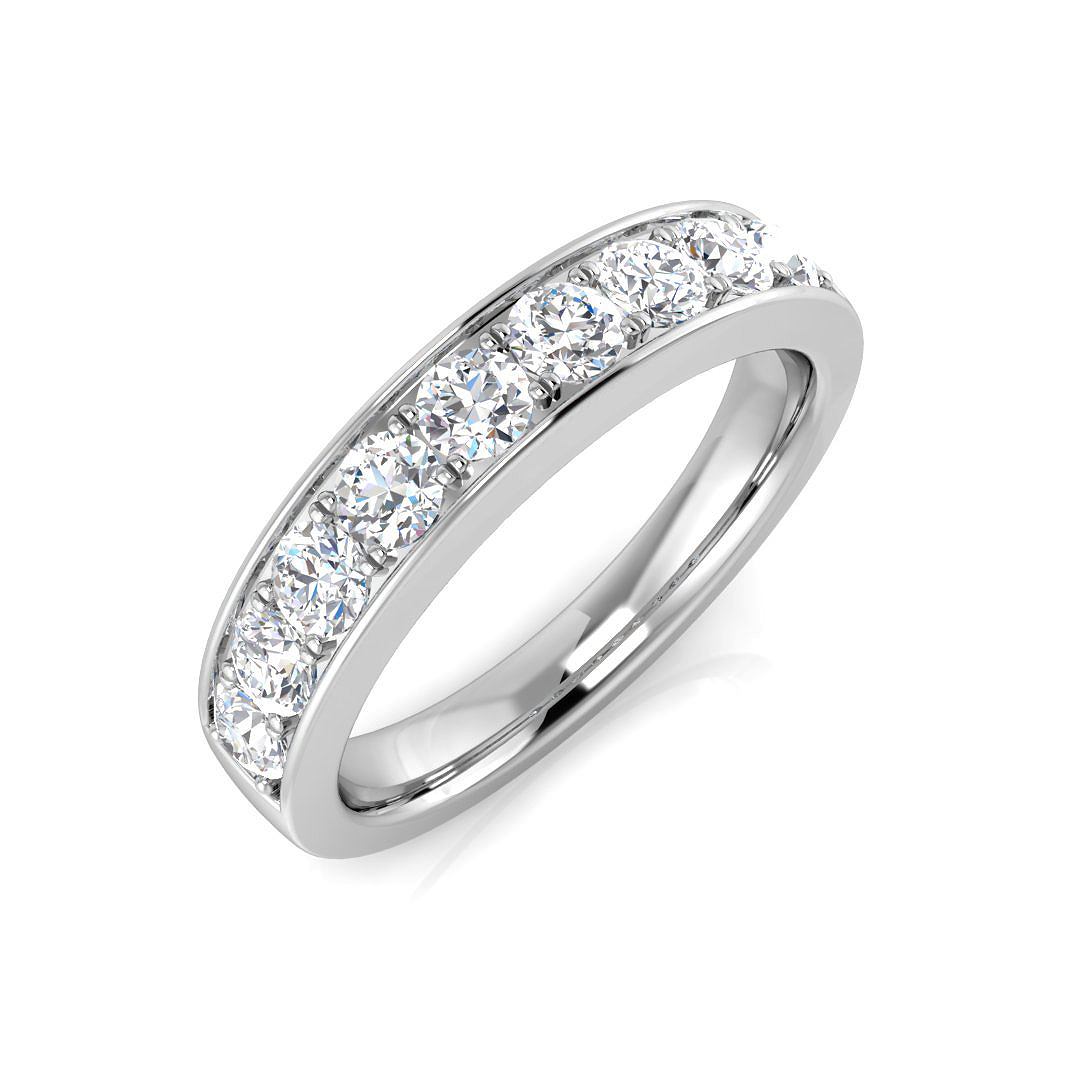 Natural Diamond 