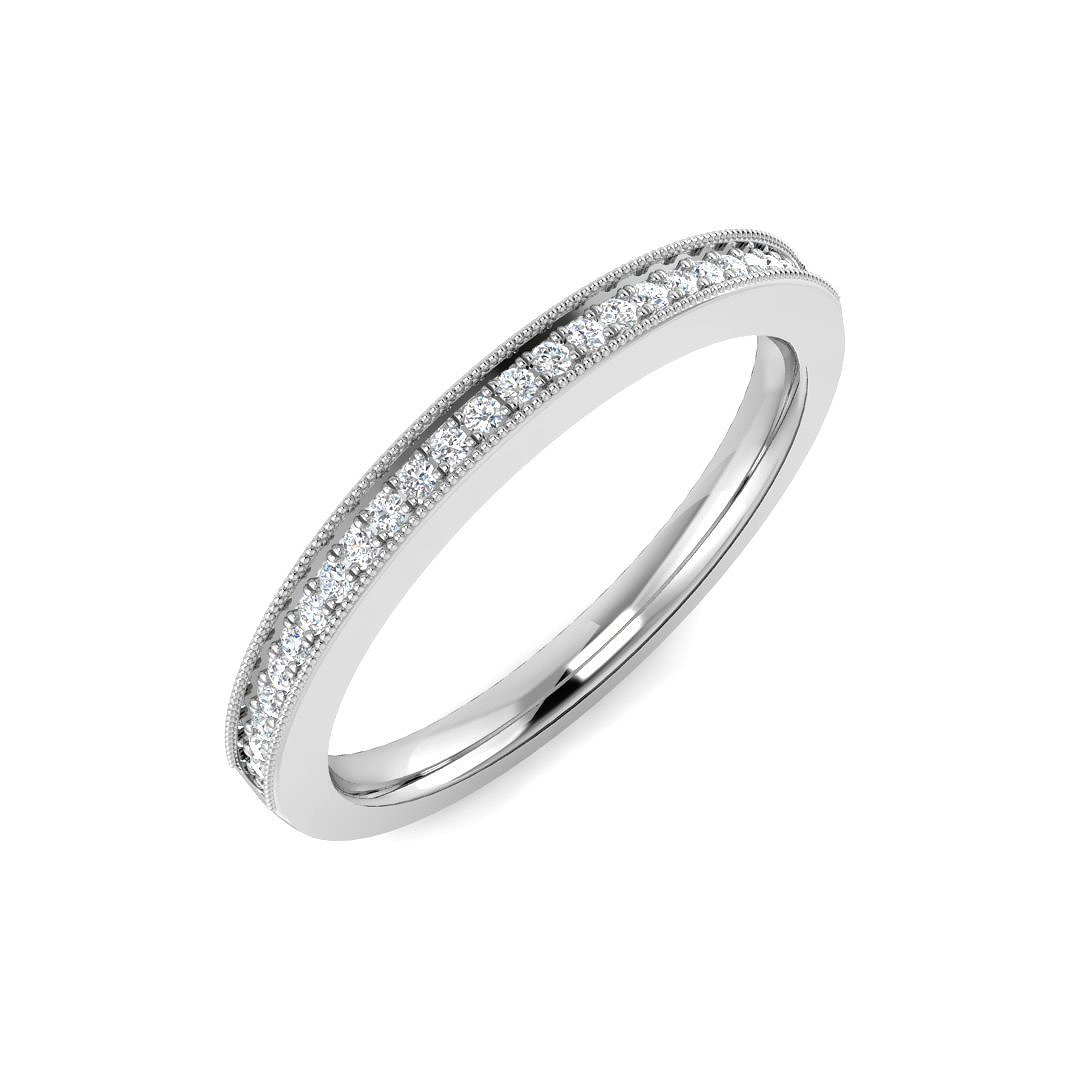 Natural Diamond 