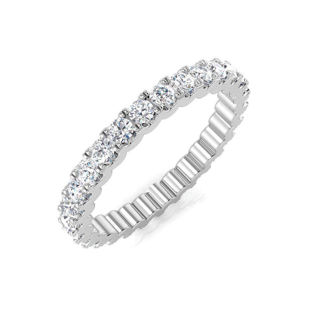Natural Diamond 