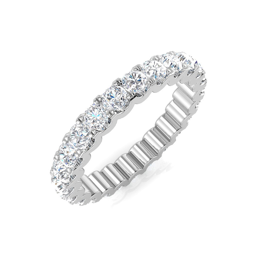 Natural Diamond 