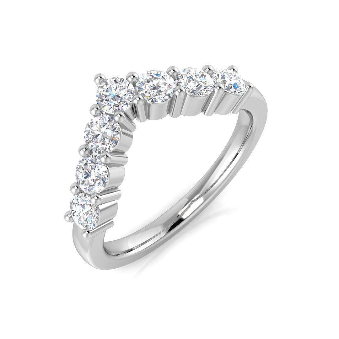 Natural Diamond 