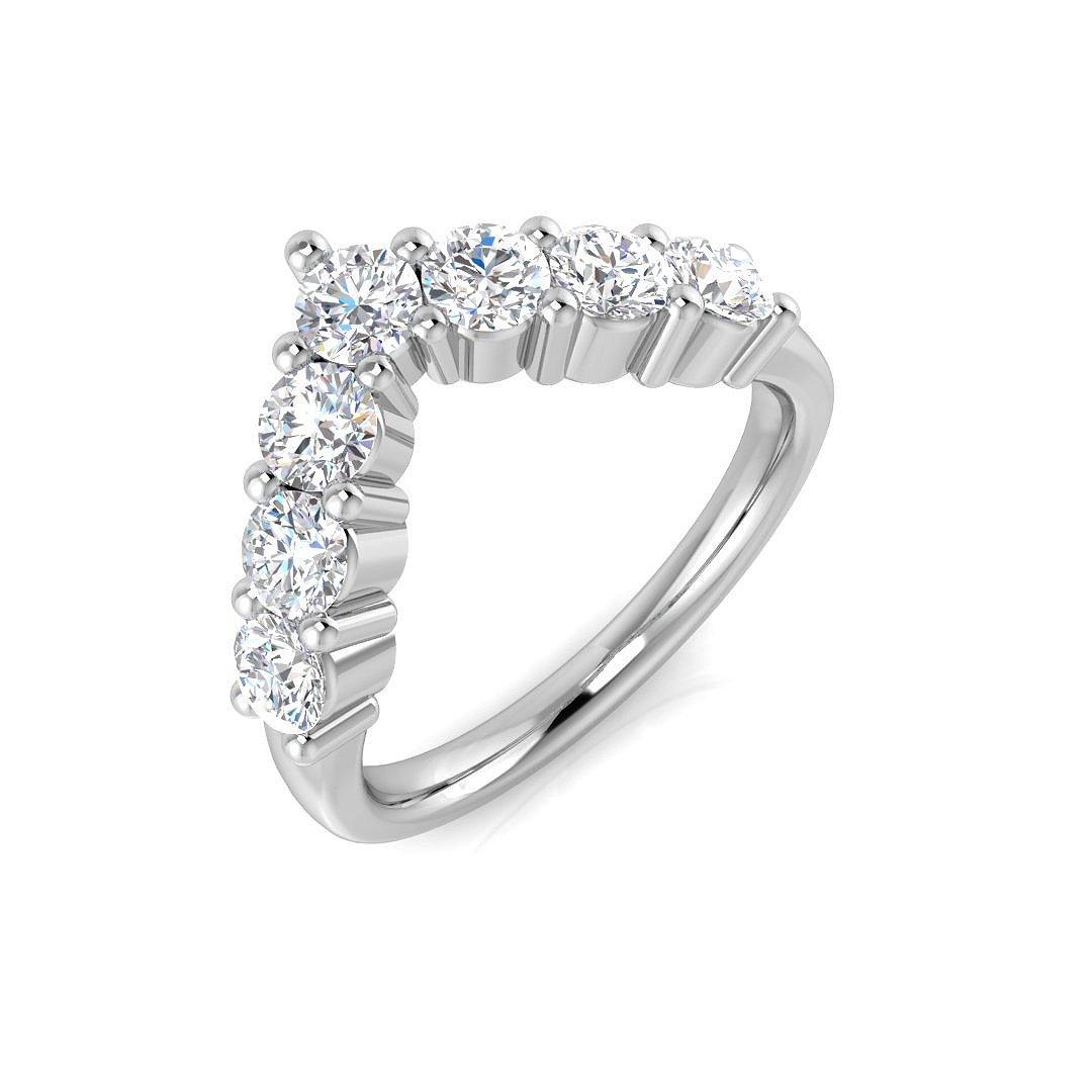 Natural Diamond 
