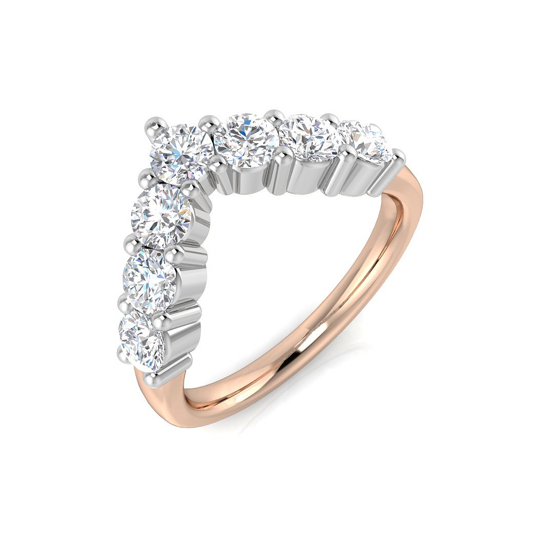 Natural Diamond 