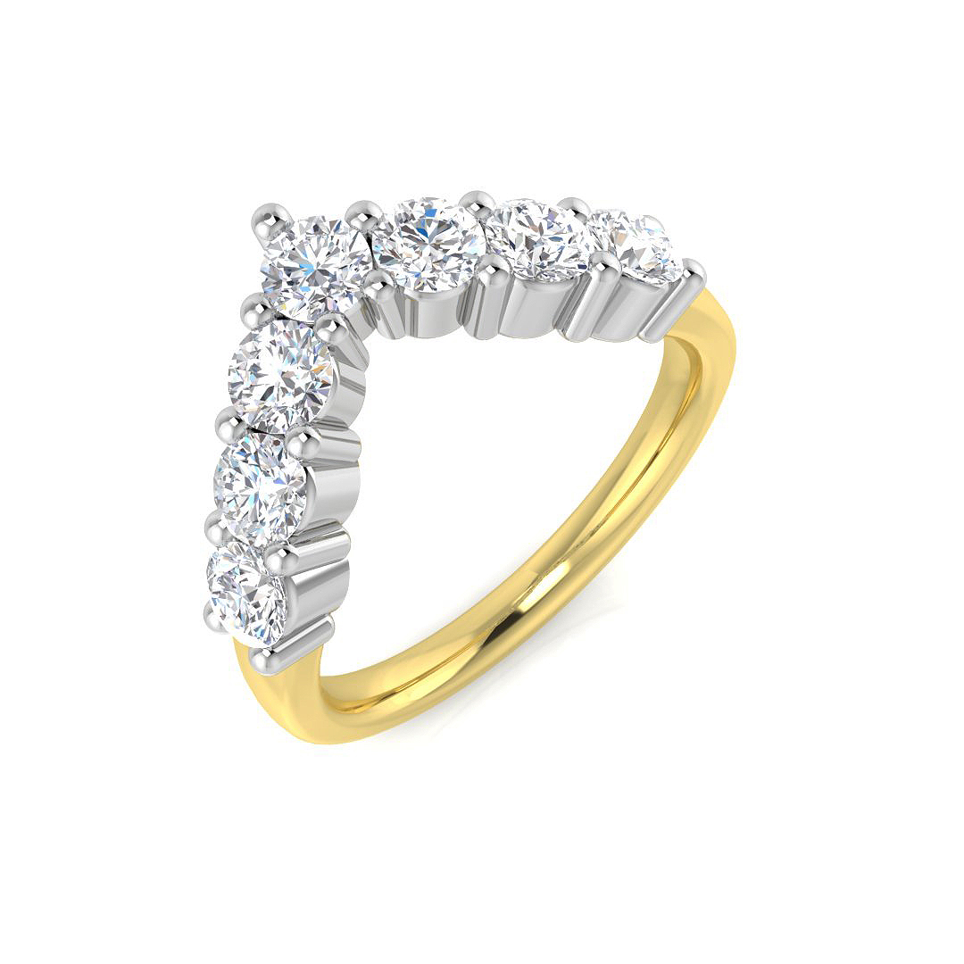 Natural Diamond 
