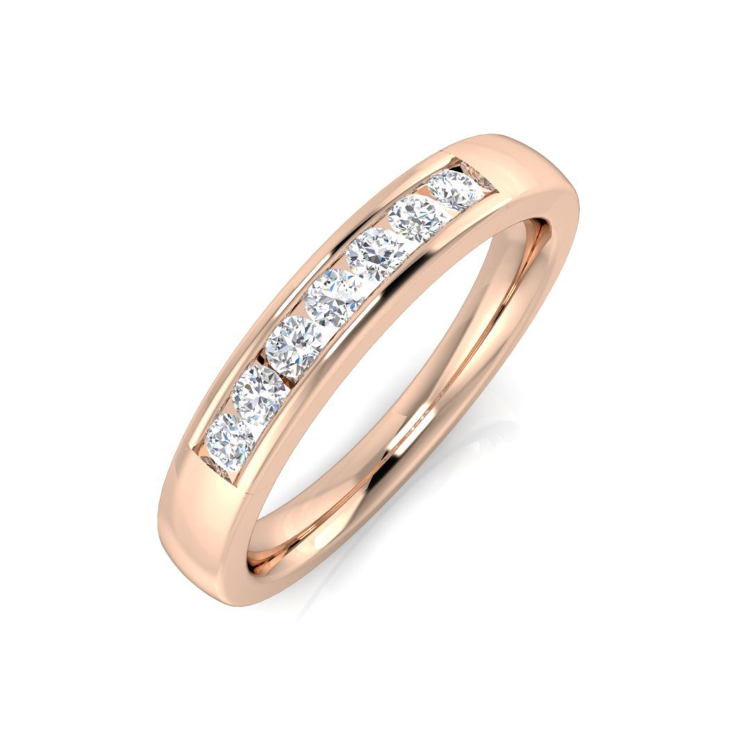 Natural Diamond 
