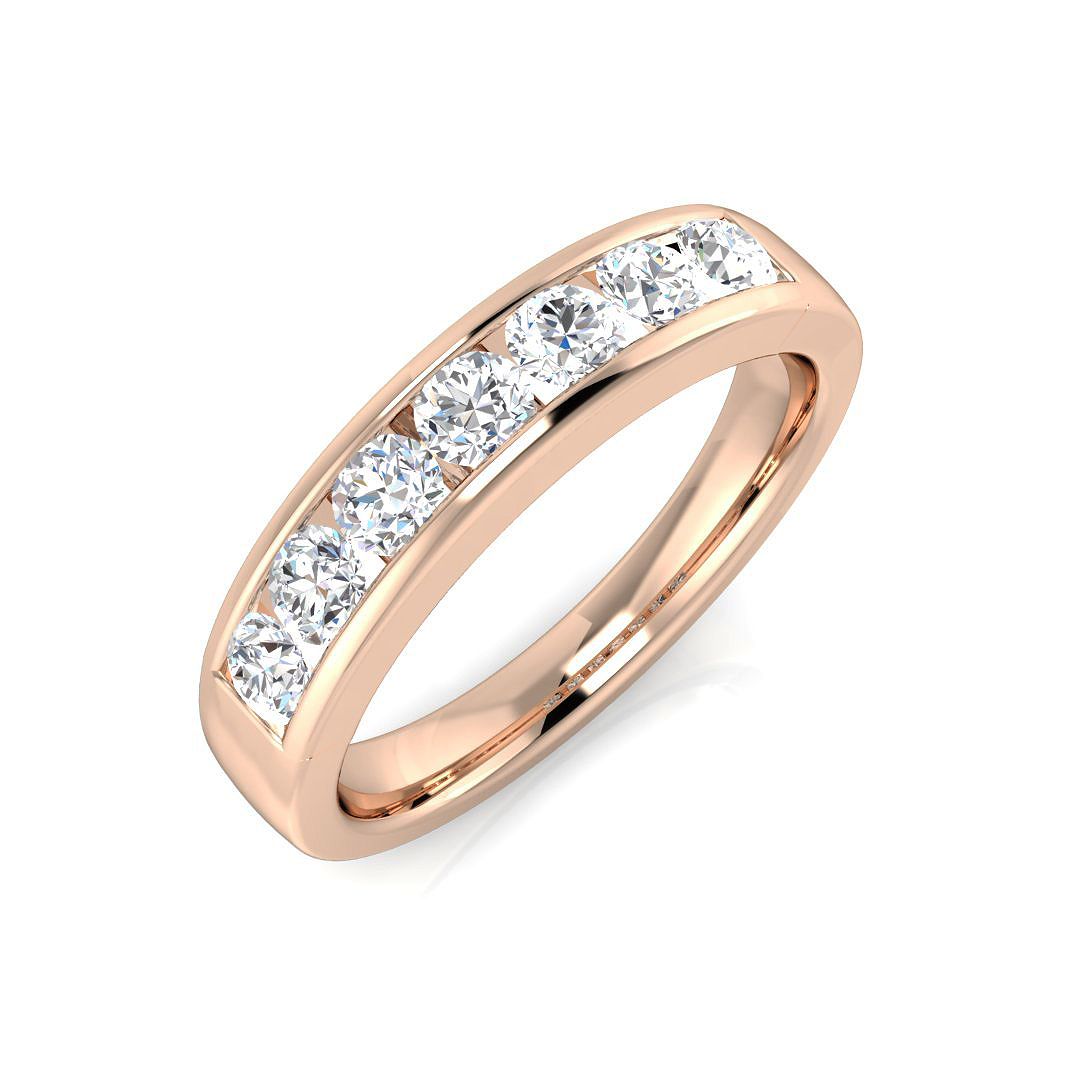 Natural Diamond 