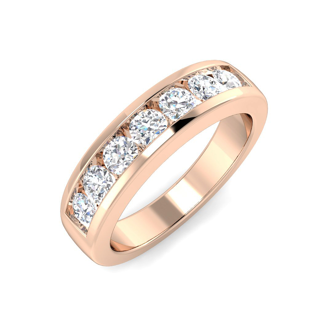 Natural Diamond 