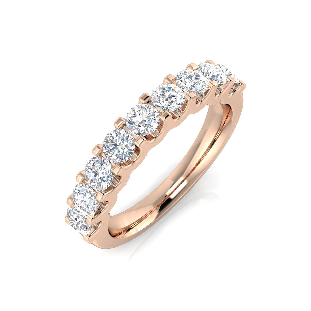 Natural Diamond 