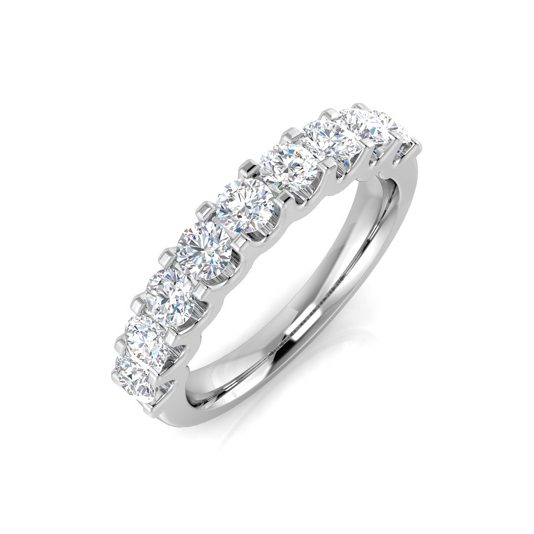 Natural Diamond 