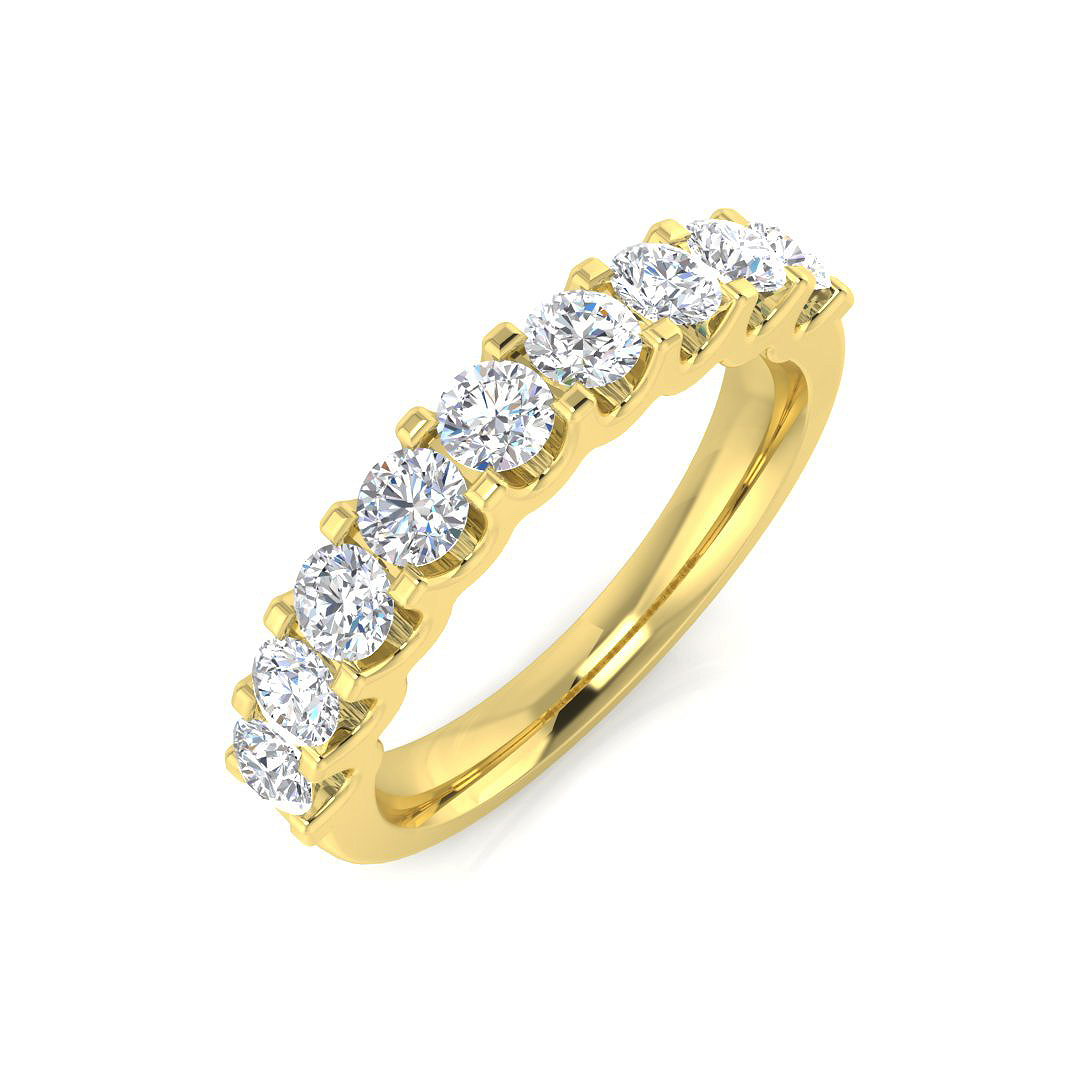 Natural Diamond 