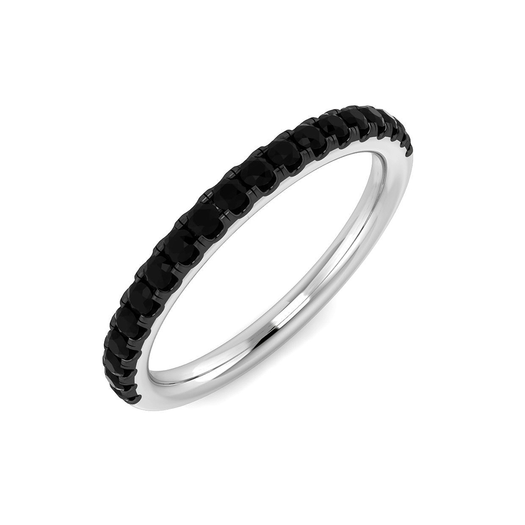 Black Diamond 