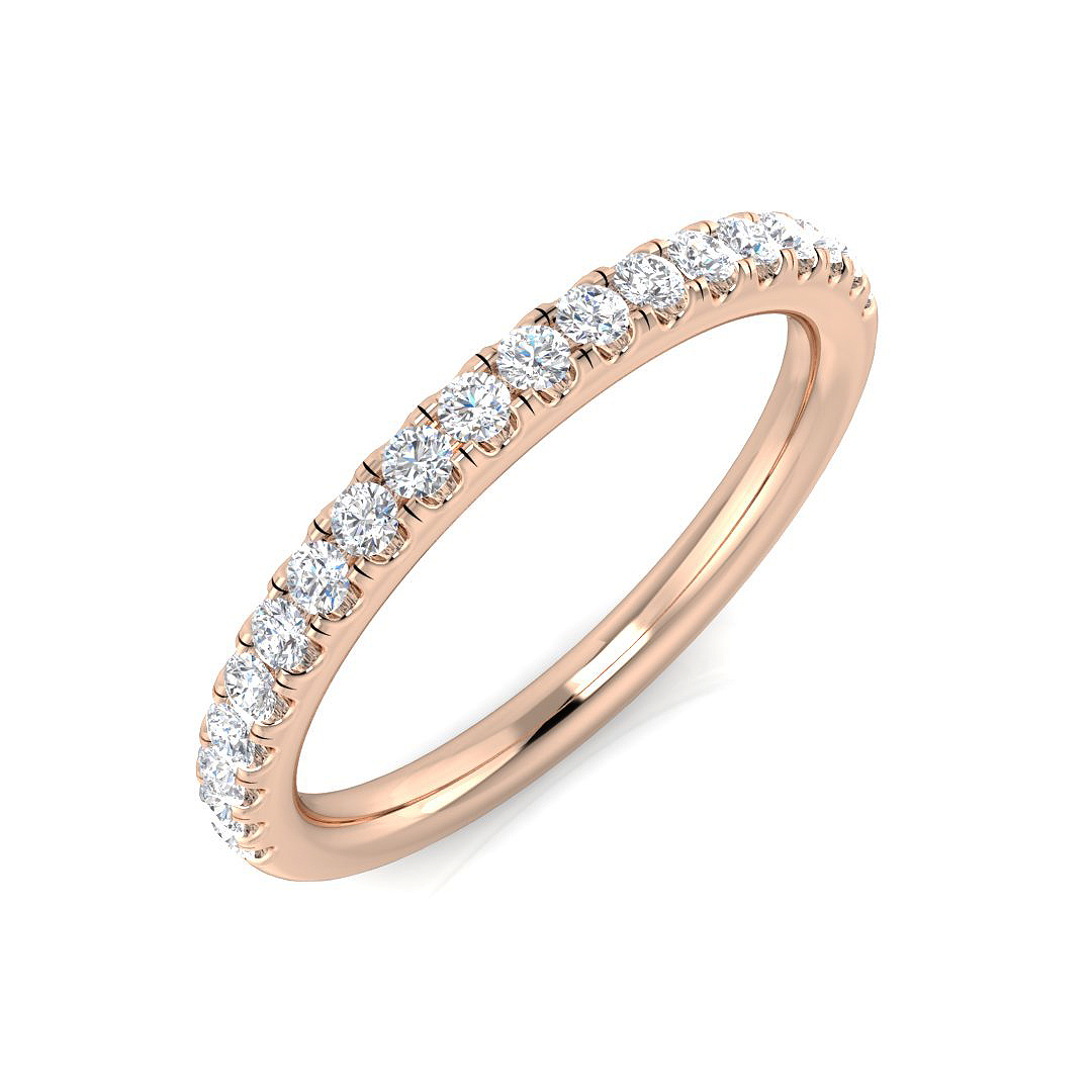 Natural Diamond 