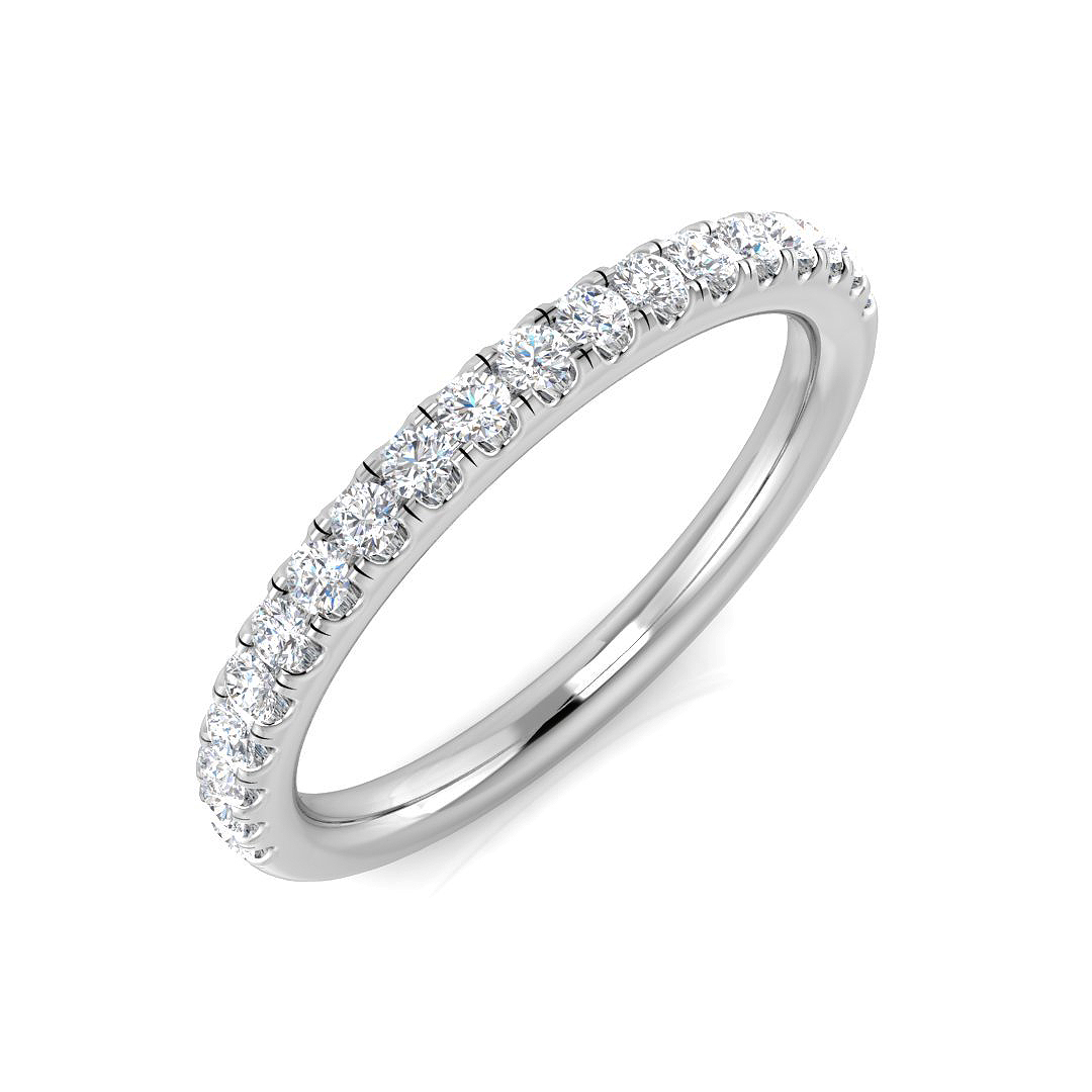 Natural Diamond 