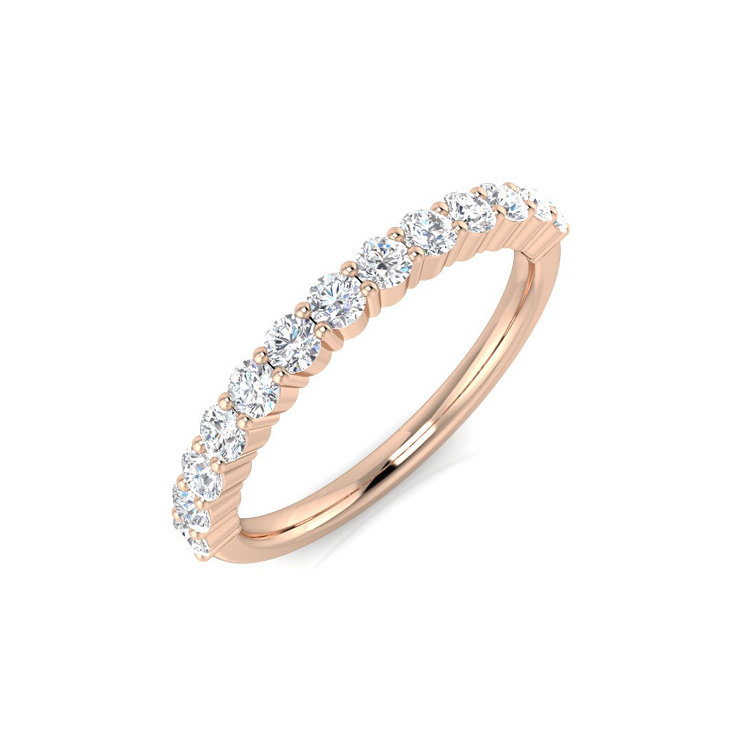Natural Diamond 
