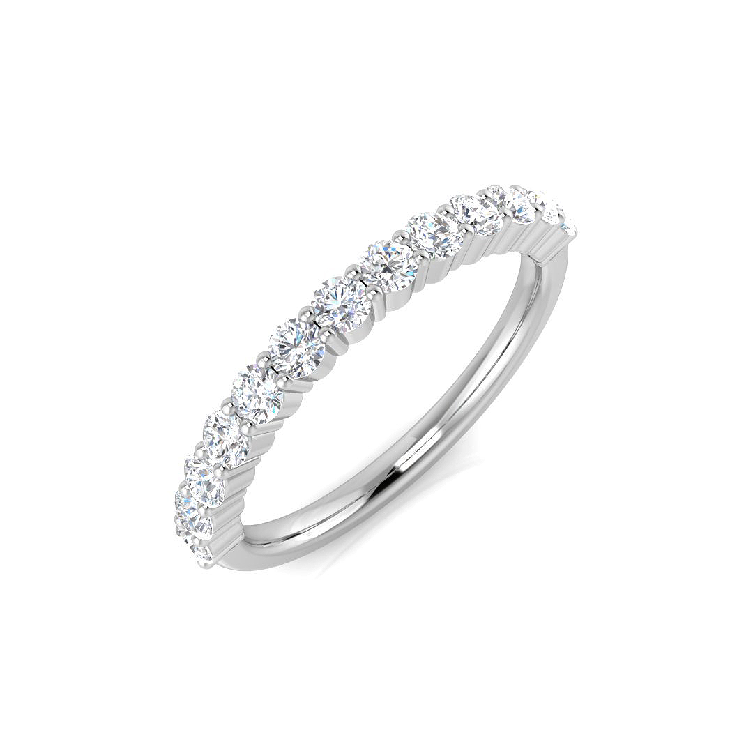 Natural Diamond 
