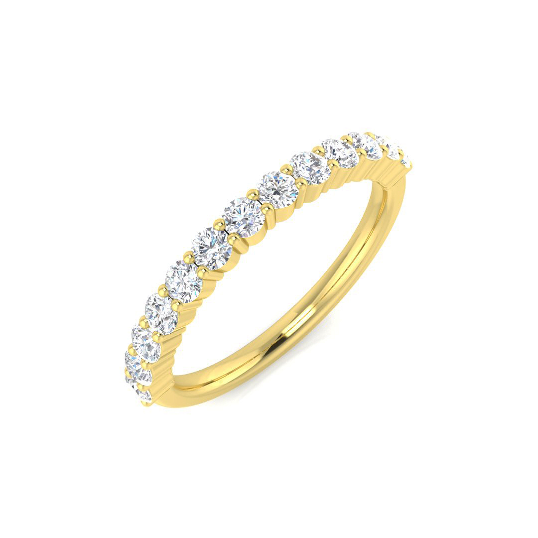 Natural Diamond 
