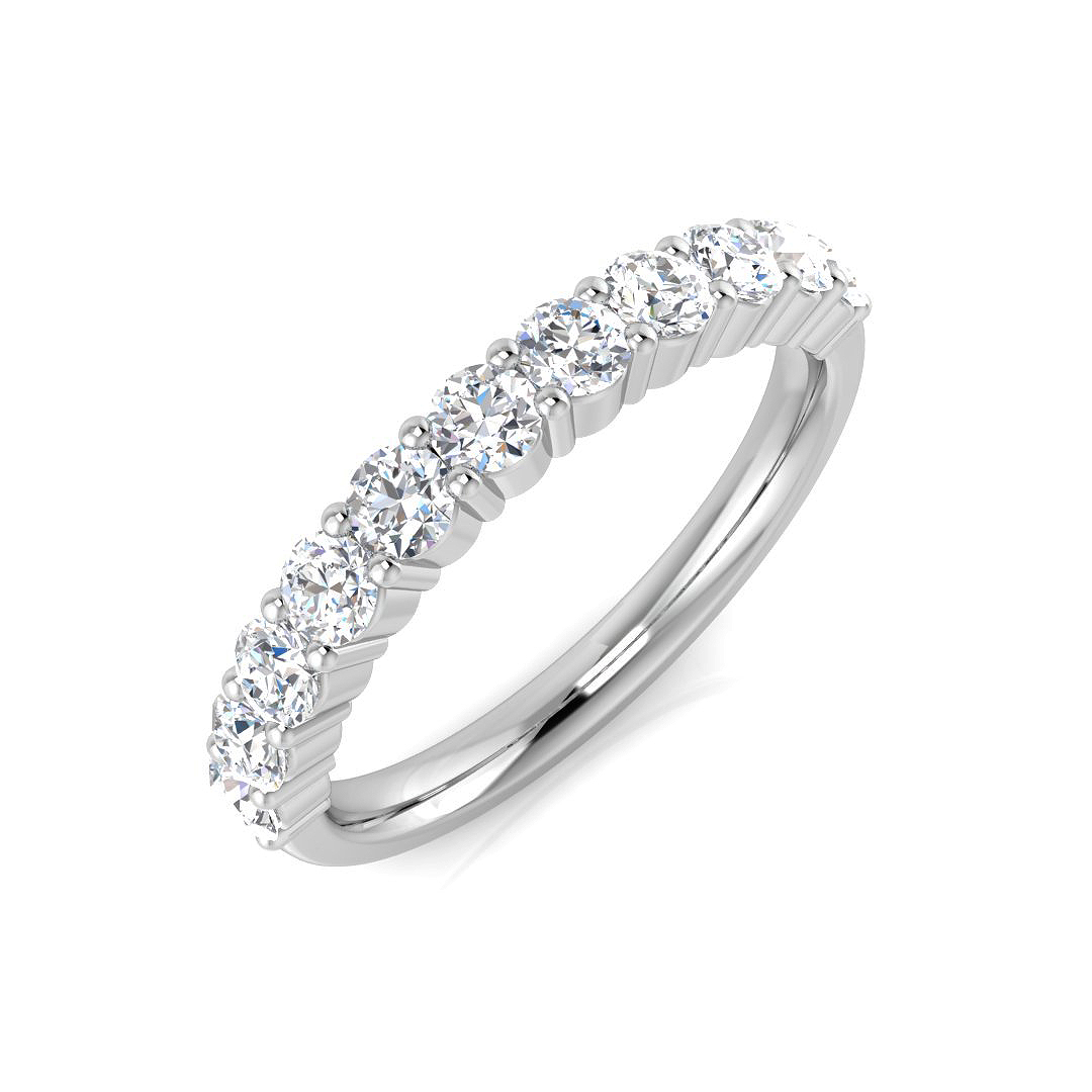 Natural Diamond 