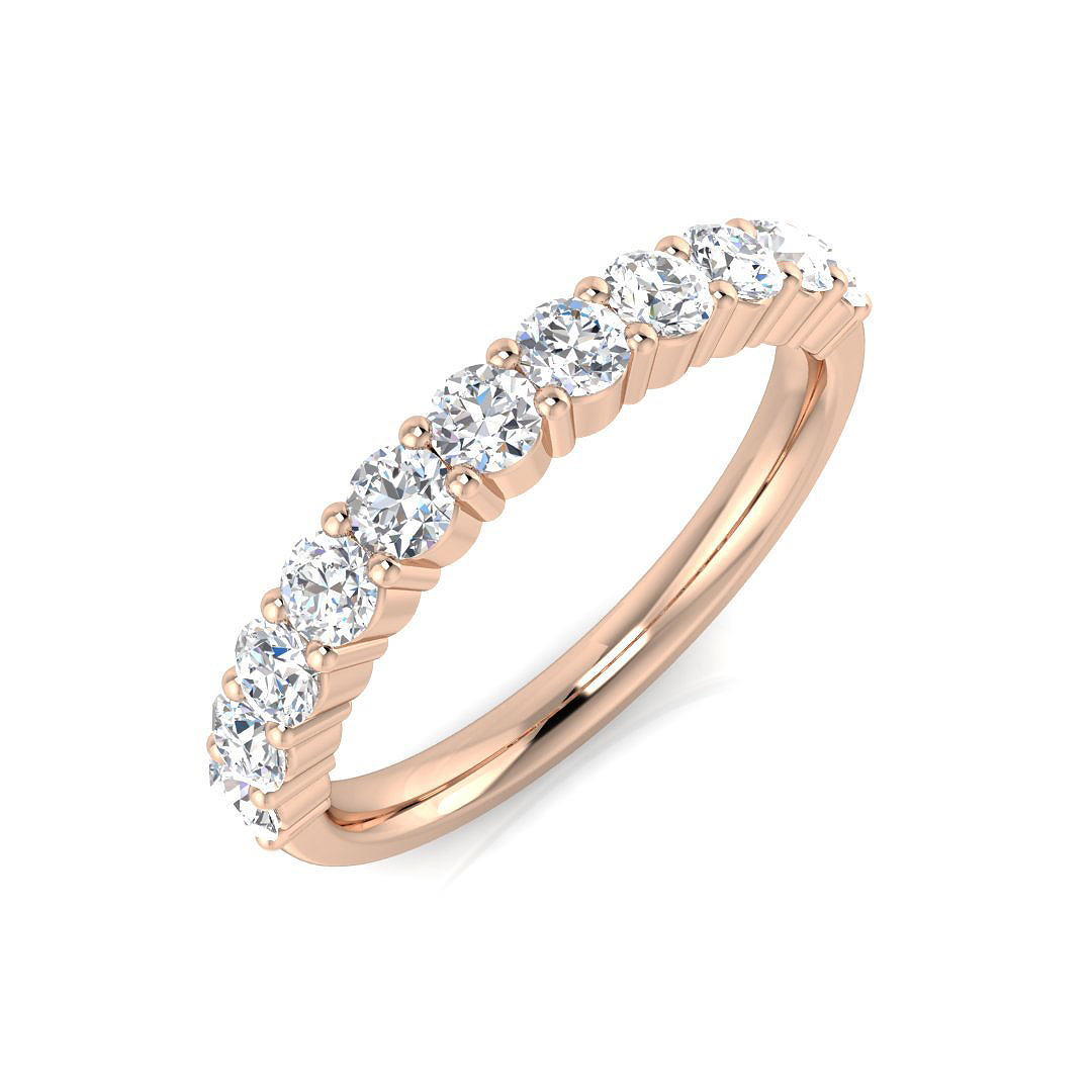 Natural Diamond 