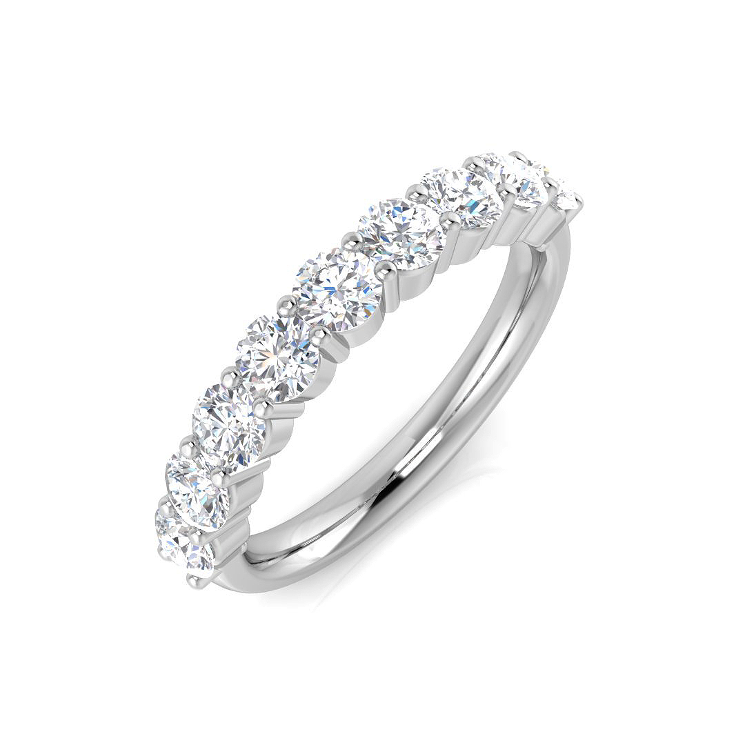 Natural Diamond 
