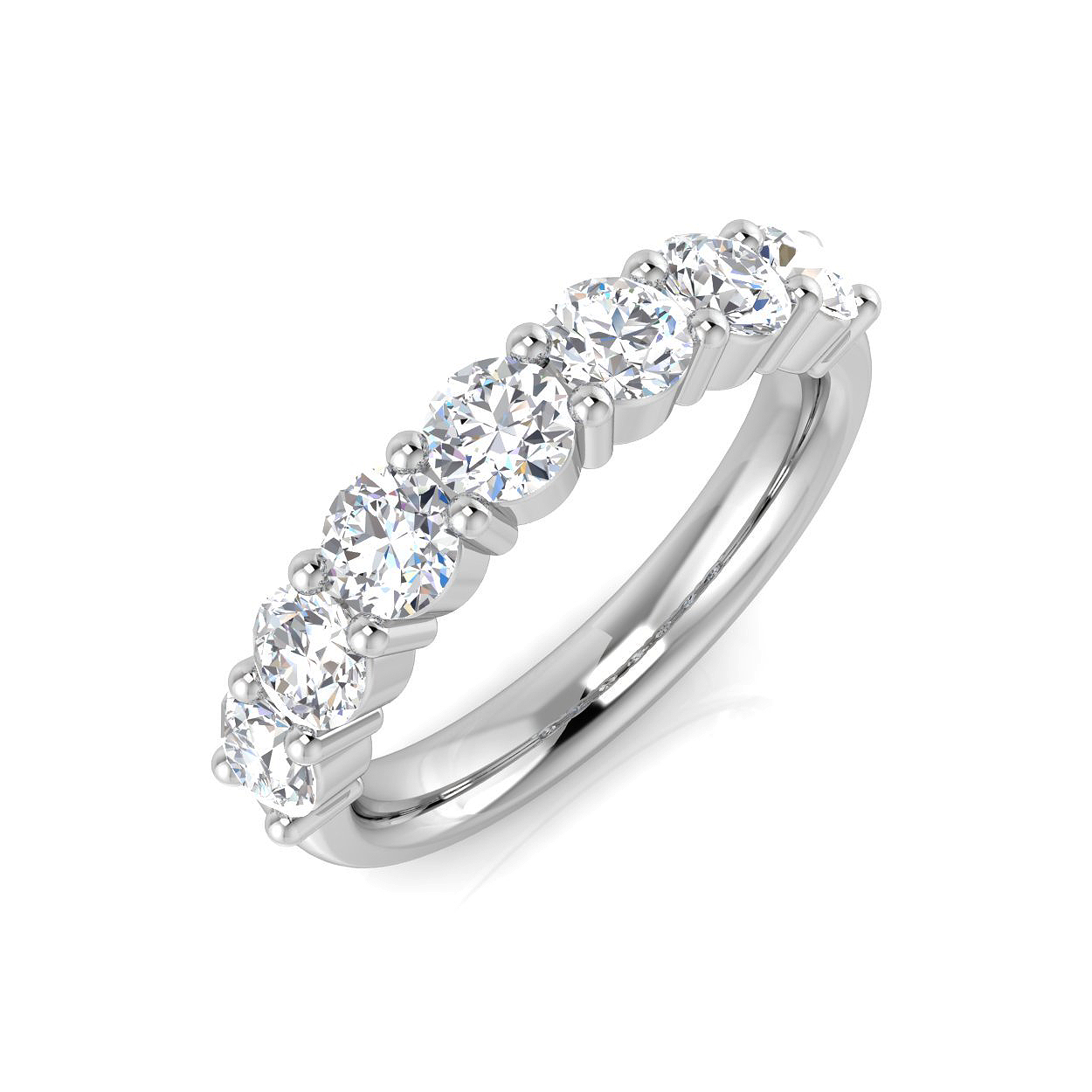 Natural Diamond 
