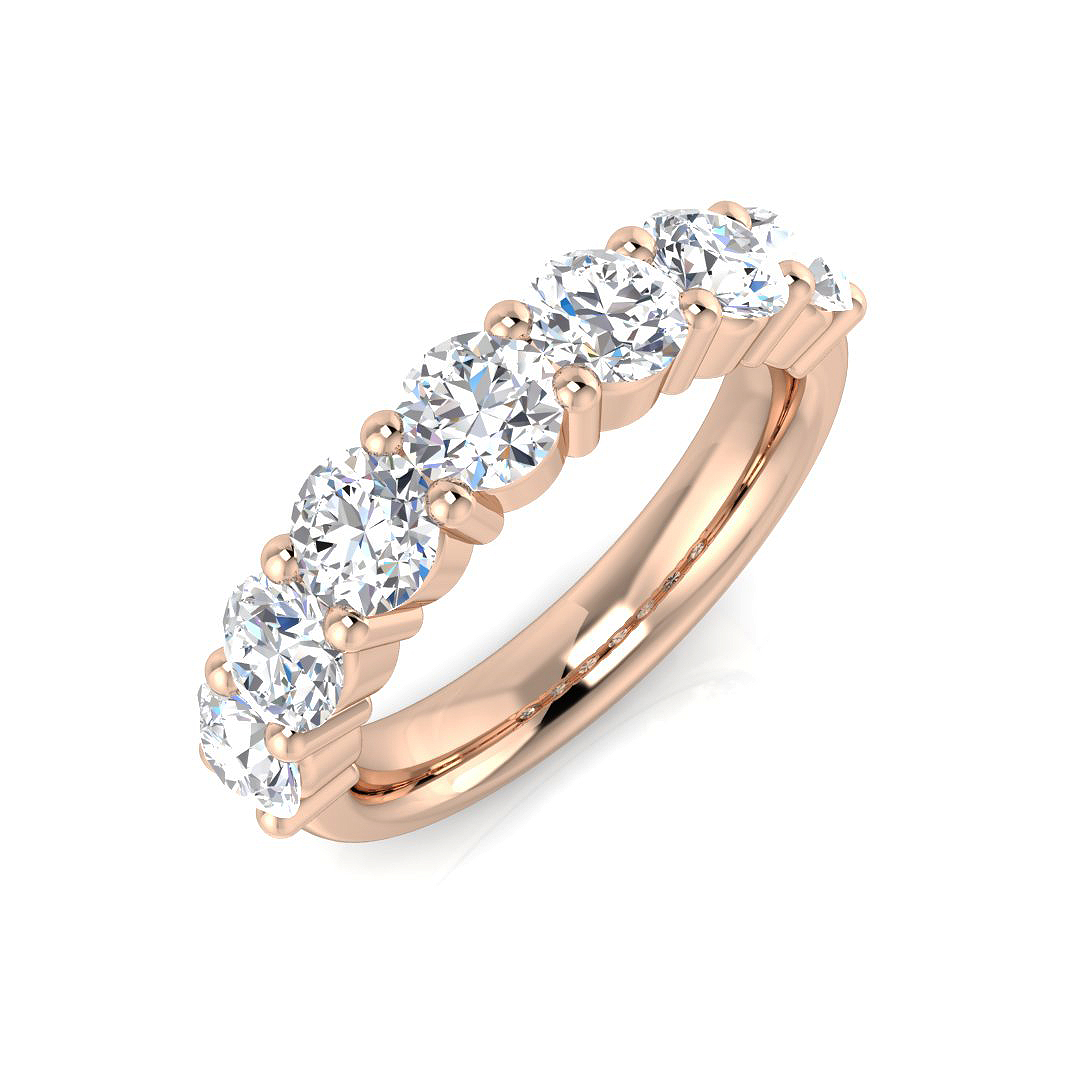 Natural Diamond 