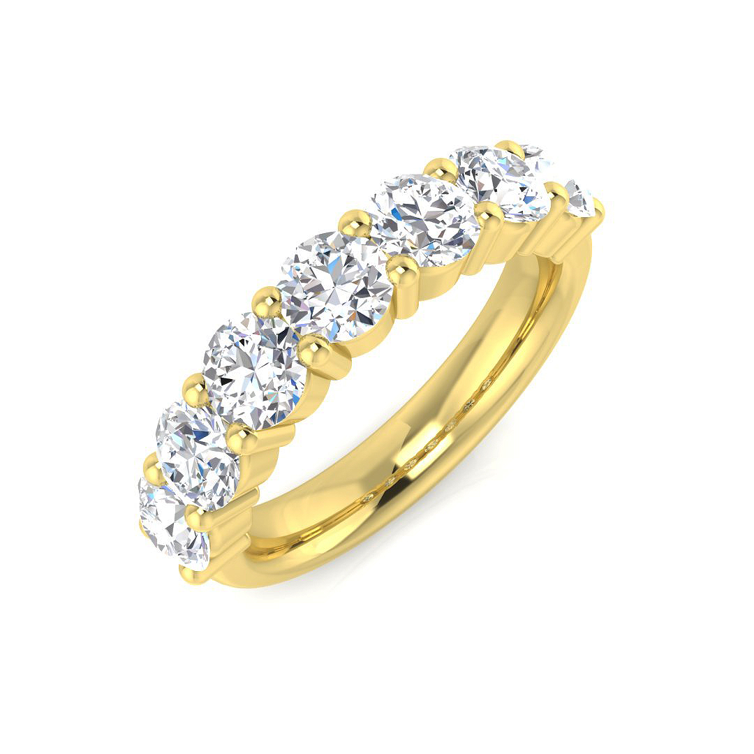 Natural Diamond 